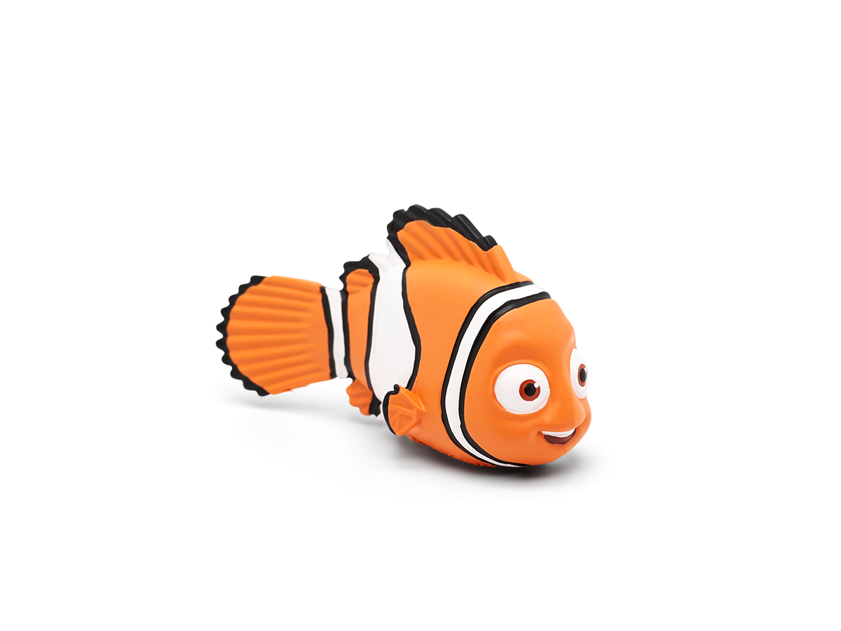 Tonies - Nemo