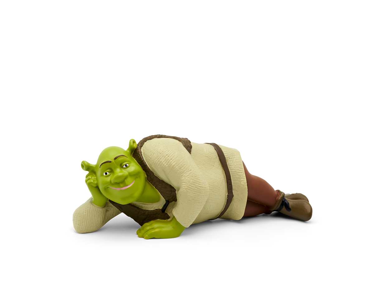 Tonies - Shrek