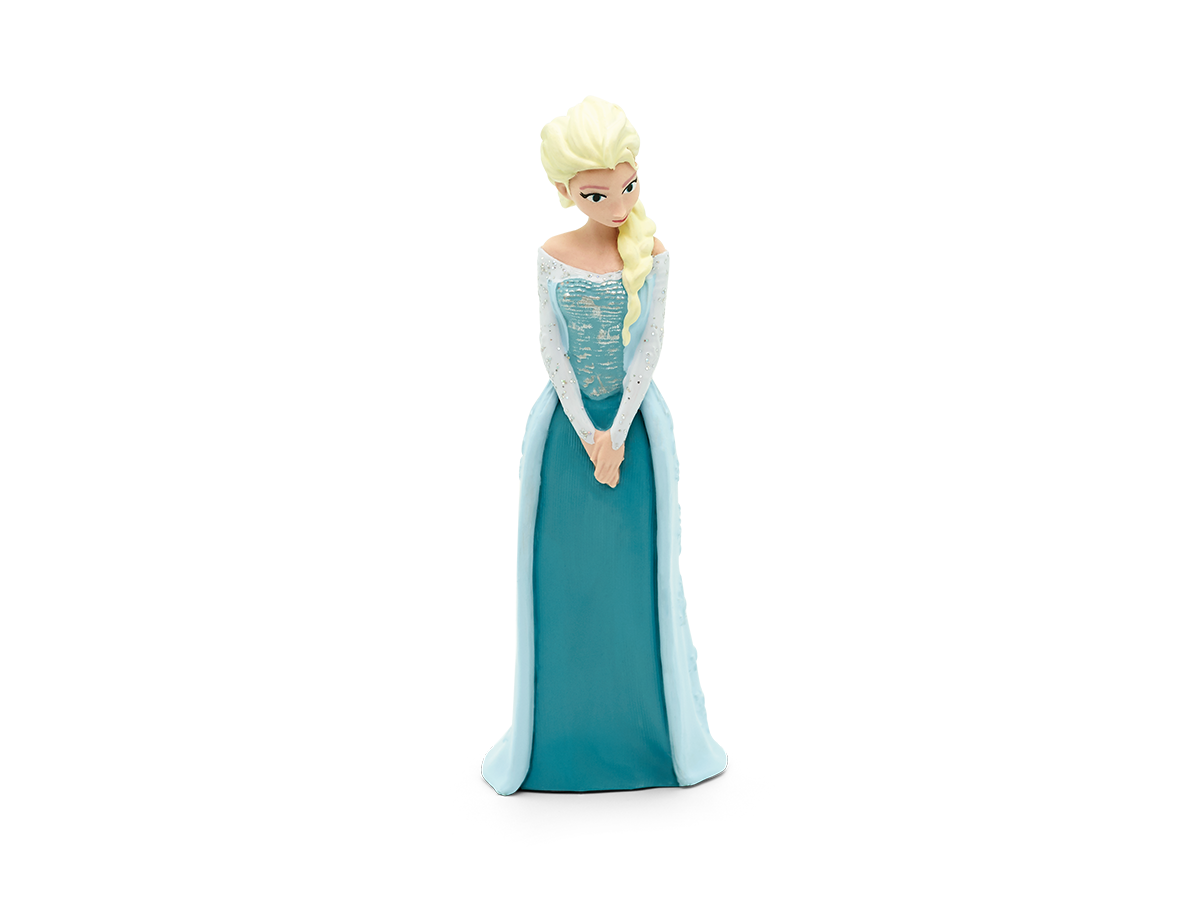 Tonies - Disney Elsa