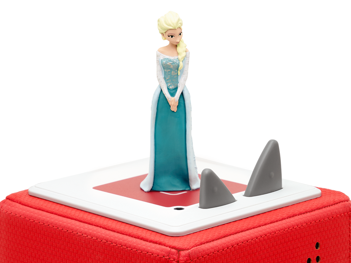 Tonies - Disney Elsa
