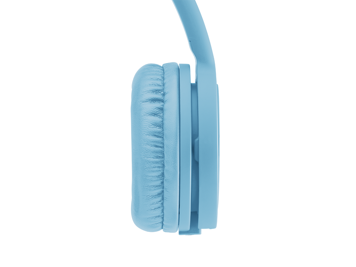 Tonies Foldable Headphones Blue