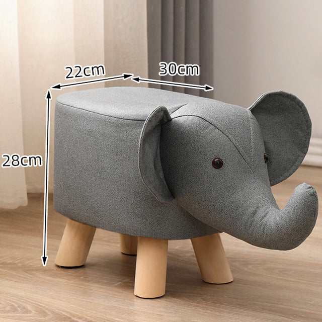 Taburete Stool Variety