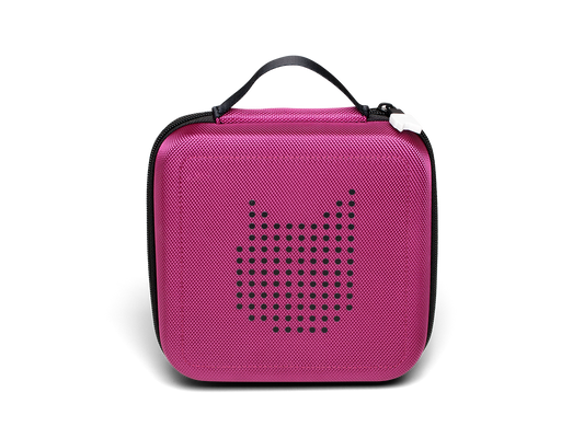 Tonies Carrier Pink