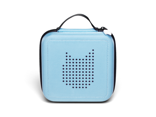 Tonies Carrier Blue