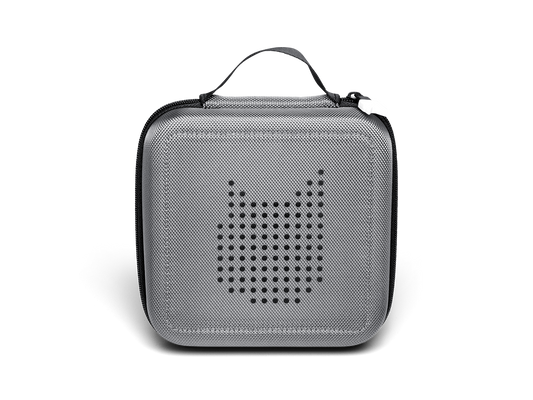 Tonies Carrier Grey