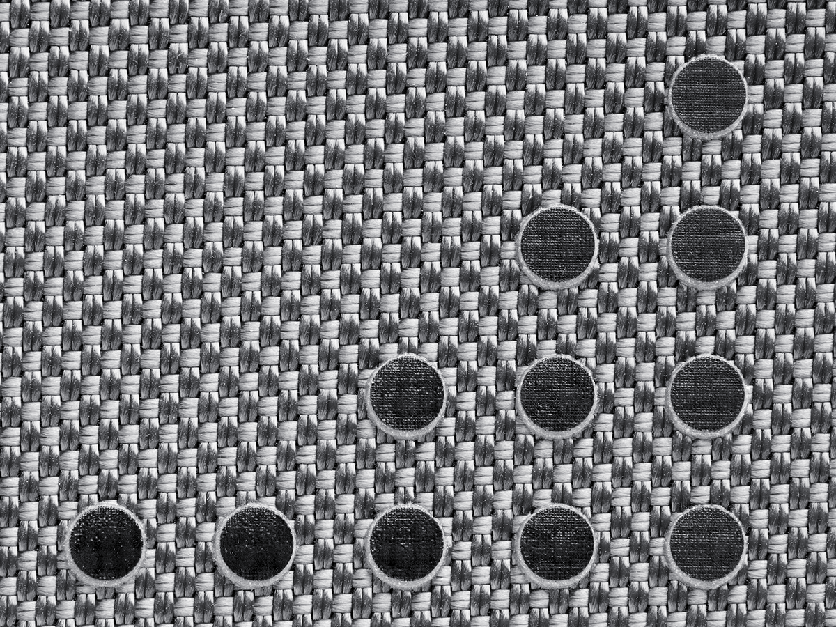 Tonies Carrier Grey
