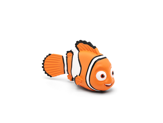 Tonies - Nemo