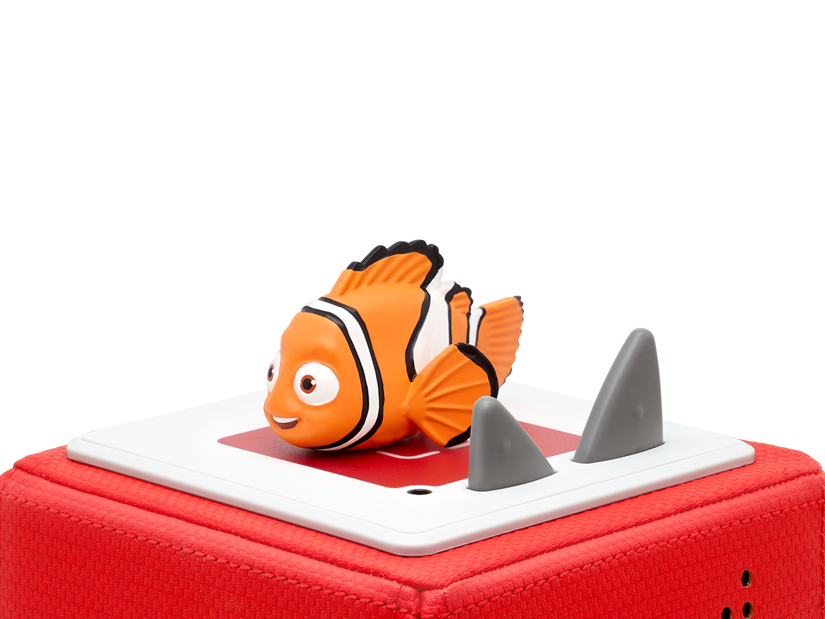 Tonies - Nemo