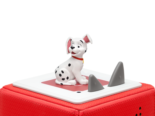 Tonies Disney 101 Dalmations