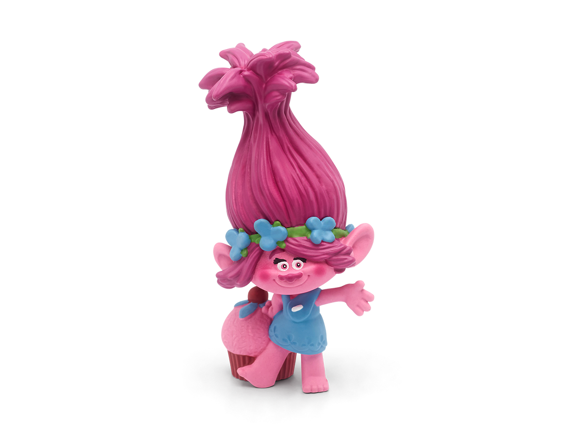 Tonies Trolls Audio Character