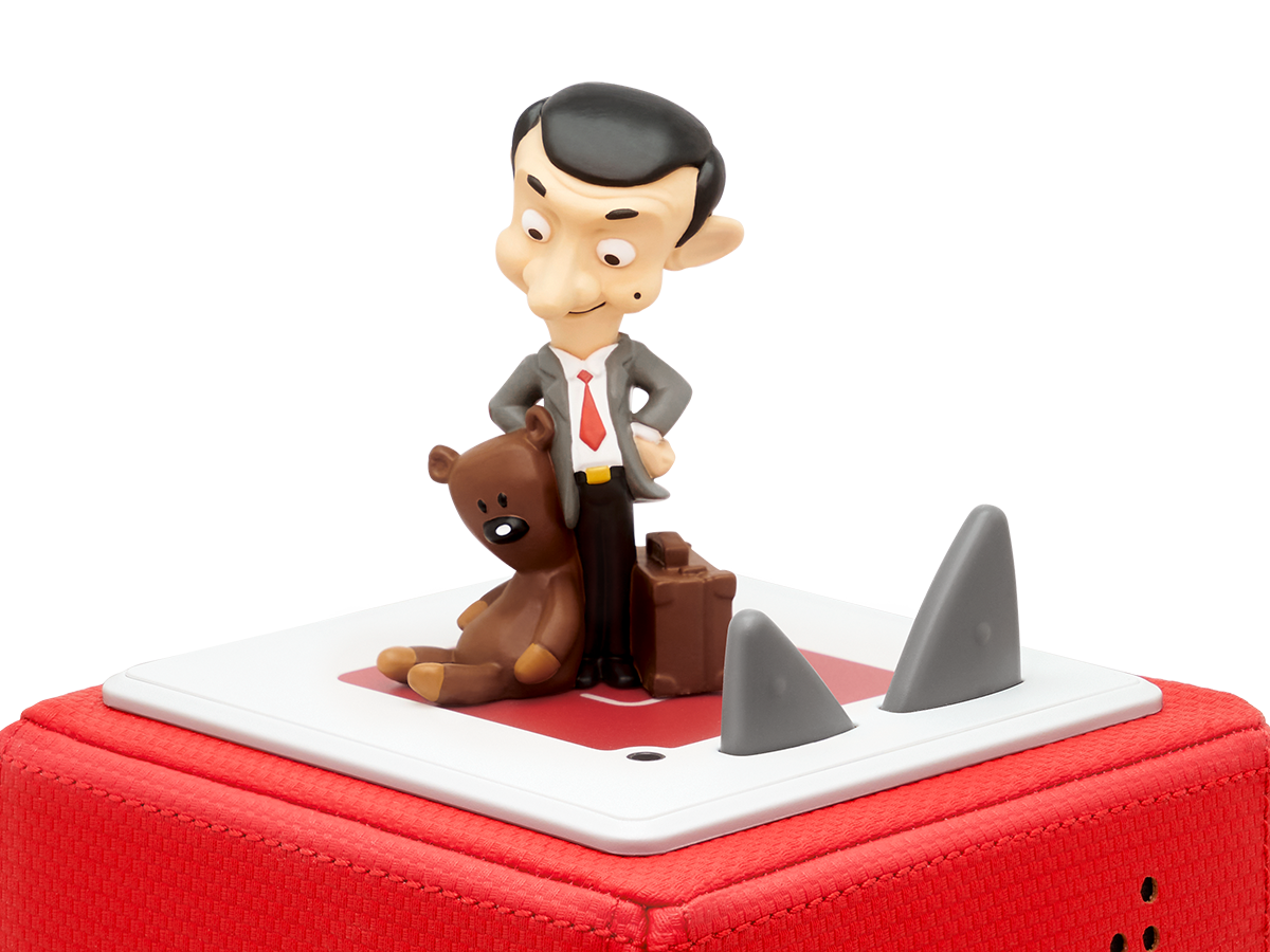 Tonies - Mr Bean