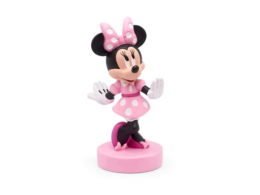 Tonies - Disney Minnie Mouse