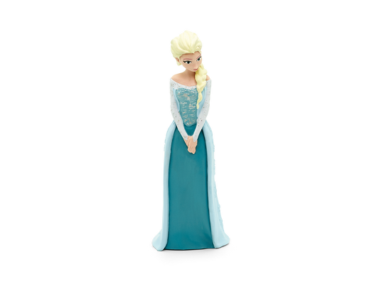 Tonies - Disney Elsa