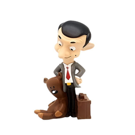 Tonies - Mr Bean