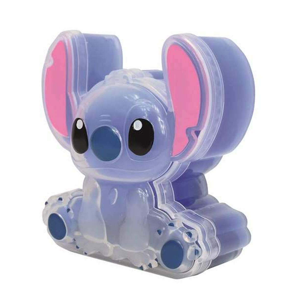 Figure Stitch-1