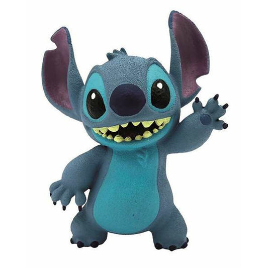 Figure Stitch-0
