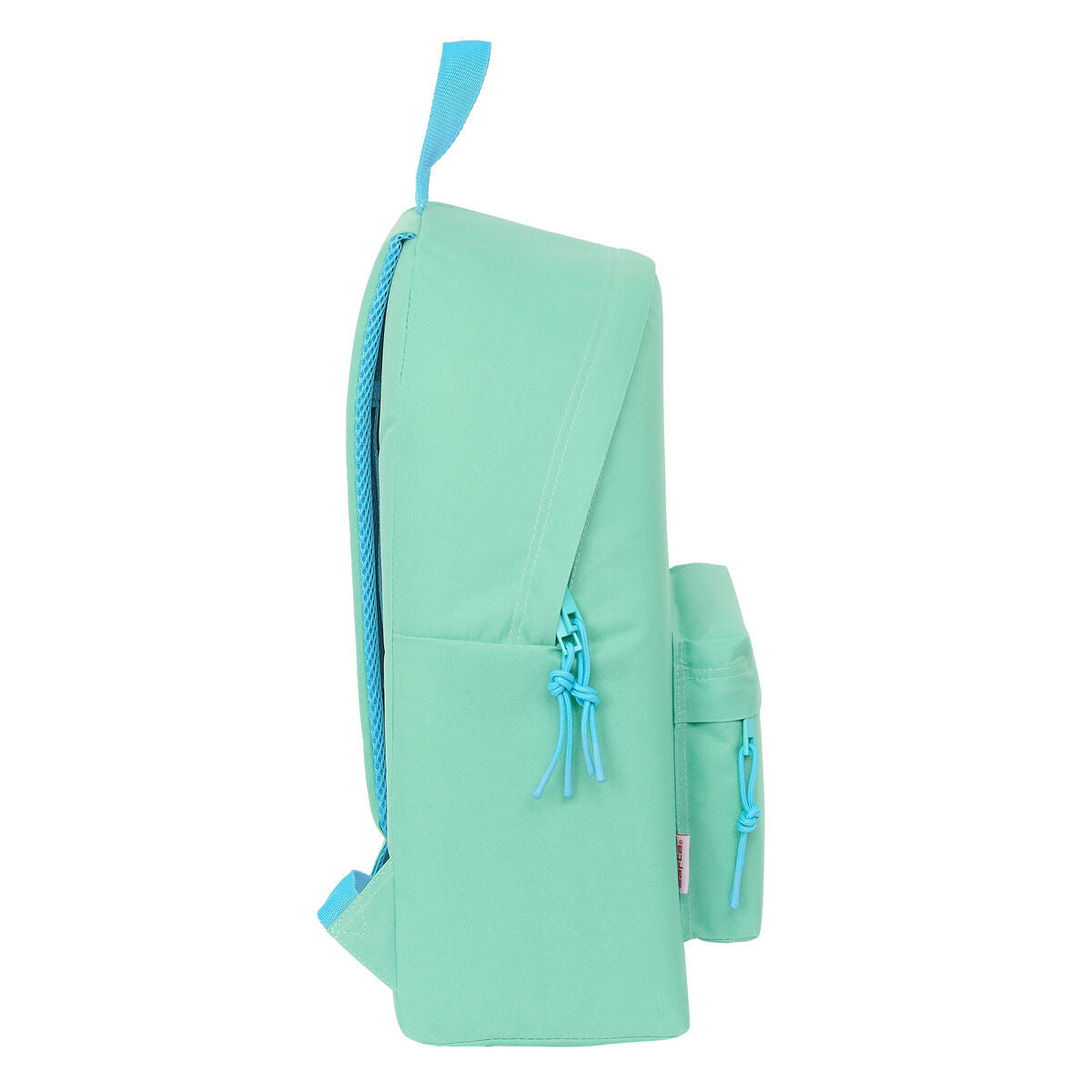 Lilo & Stitch Aloha Backpack