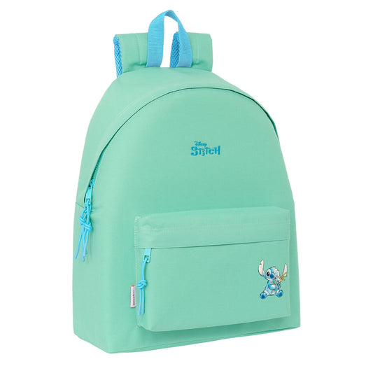 Lilo & Stitch Aloha Backpack