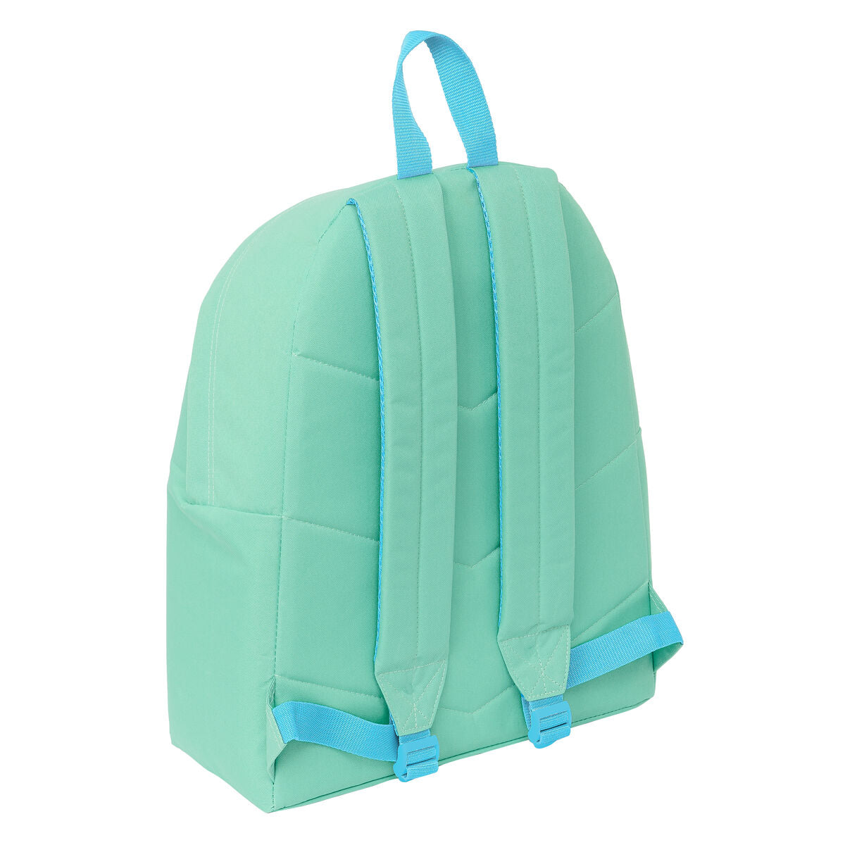 Lilo & Stitch Aloha Backpack