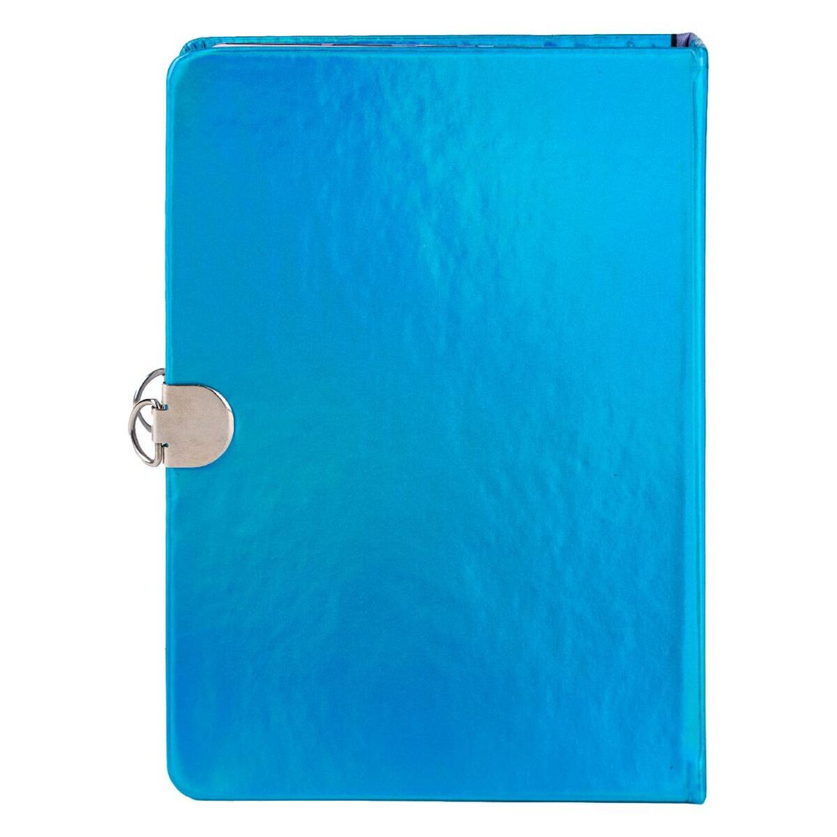 Stitch Diary