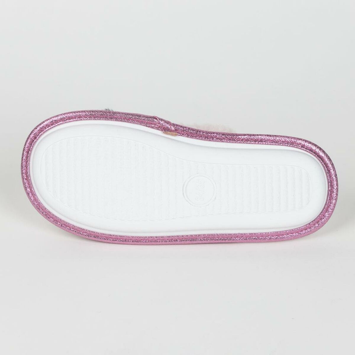 House Slippers Minnie Mouse-2