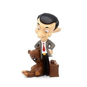 Tonies - Mr Bean