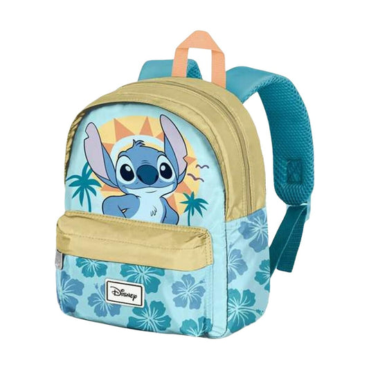 Lilo & Stitch Backpack