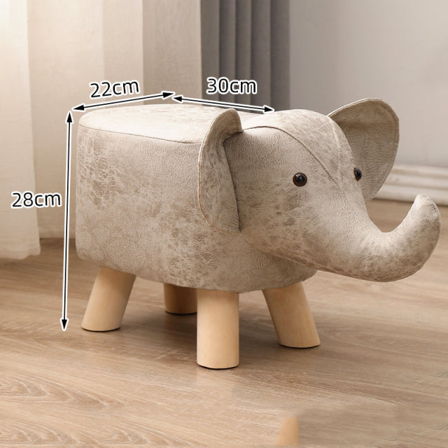 Taburete Stool Variety