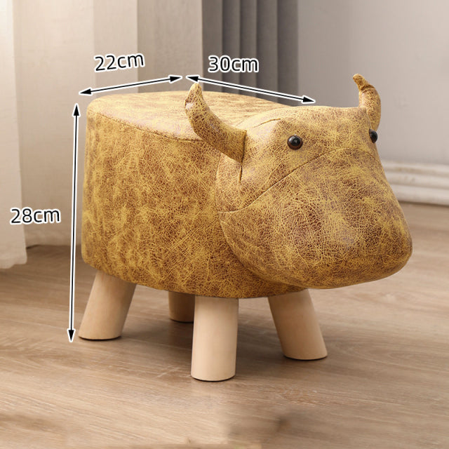 Taburete Stool Variety