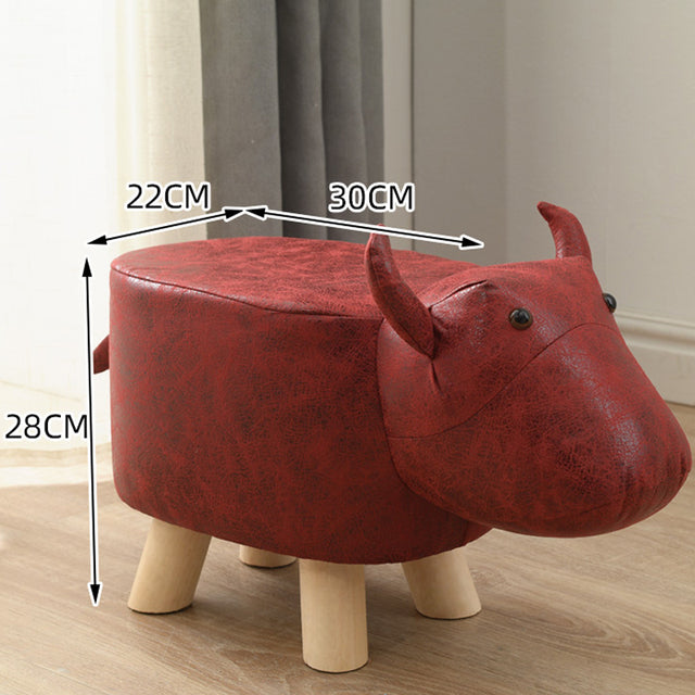 Taburete Stool Variety
