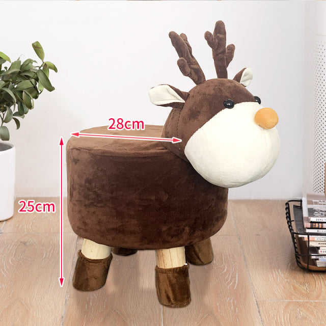 Taburete Stool Variety