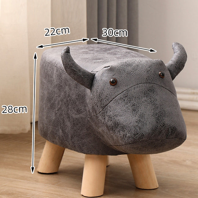 Taburete Stool Variety