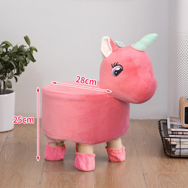 Taburete Stool Variety